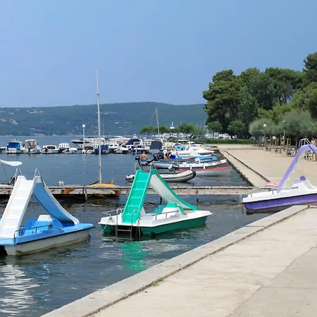 By The Sea Punat, Krk - 24811