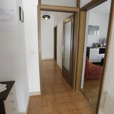 By The Sea Punat, Krk - 24811 Punat