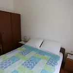 Apartment By The Sea Punat, Krk - 24811